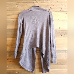 We the Free (Free People) Sweater (S)